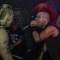 GutterPunk - Professional Concert Photography